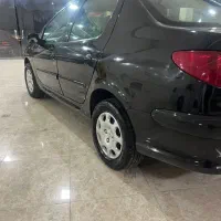 sdمدل 90 v8|خودرو سواری و وانت|ایلخچی, |دیوار