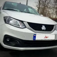 ساینا اس اوتوماتCVT