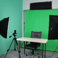 طراحی اپلیکیشن-طراحی سایت و سئو-ادورز