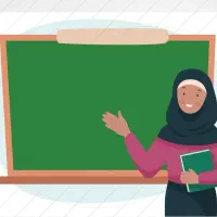 معلم انتقالی جابجایی