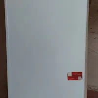 فروش پکیج دیواری باسیک اکونومی