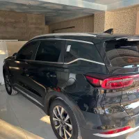 تیگو ۷ پرو پریمیوم