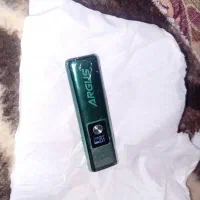 فروش ویپ پاد