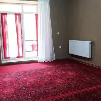 اقامتگاه-سنتی-سلین-واحد-105-پرداخت-قسطی