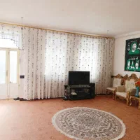 فروش خانه ملکشاهی|فروش خانه و ویلا|گچی, |دیوار