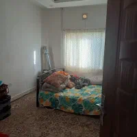 منزل ویلایی امیرآباد امام علی ع|فروش خانه و ویلا|بیرجند, |دیوار