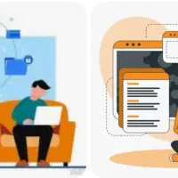 کسب و کار اینترنتی