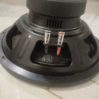 ساب ۱۲اینچ نو