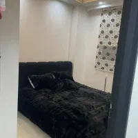 ۵۶ متری/طبقه اول/فول امکانات/عباسی|فروش آپارتمان|تهران, عباسی|دیوار