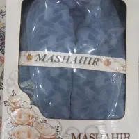 حوله حمام تن پوش