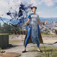 اکانت کالاف خام و خفن با قیمت منصفانه|کنسول، بازی ویدئویی و آنلاین|تهران, سلسبیل شمالی|دیوار