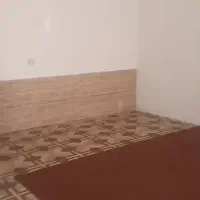 رهن-کامل-آبزنگی-متراژ125دوخوابه