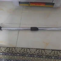 لوله جارو برقی|جاروبرقی، جارو شارژی، بخارشو|تهران, نازی‌آباد|دیوار