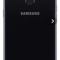 گوشی A10 s
