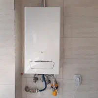 تعمیر سرویس نصب ابگرمکن پکیج بخاری