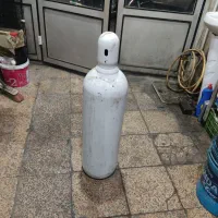 کپسول تازه ۲۰ لیتری