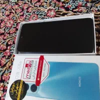 honor x8a