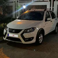کوییکGx