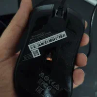 موس گیمینگ asus tuf m3|قطعات و لوازم جانبی رایانه|رشت, علی آباد|دیوار