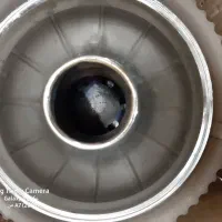 سماور عالی نسب مدل نقشینه|سماور، چایساز، قهوهساز|تهران, ائمه اطهار|دیوار