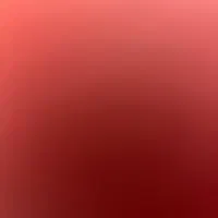 خرید و فروش سیم کارت