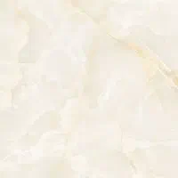 اجاره پارکینگ