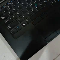 لپتاپ حرفه ای و قدرتمند Dell Core i5،دل،تمیز|رایانه همراه|مشهد, طلاب|دیوار