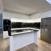 طراحی واجرا کابینت، کمددیواری ، Tv وال/۱۸سال سابقه