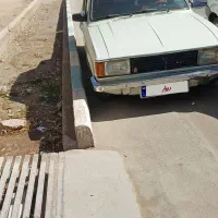 پیکان فروشی|خودرو سواری و وانت|نجفآباد, حومه نجف آباد|دیوار