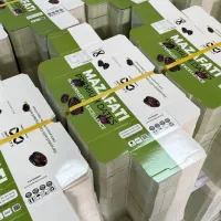 چاپ  صحافی شماره پرفرژا|خدمات رایانه‌ای و موبایل|تبریز, |دیوار