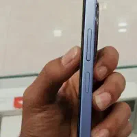 گوشی شیائومی Redmi A3 حافظه 128|موبایل|شیراز, اصلاحنژاد|دیوار