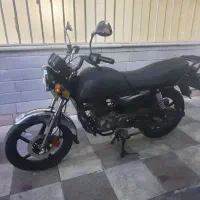 kld200 کبیر کی ال دی