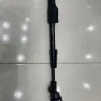 منوپاد