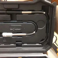 ابزارآلات|ابزارآلات|ملارد, |دیوار