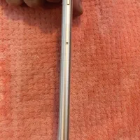 ایفون ۸ پلاس ۲۵۶ گیگ|موبایل|ری, علایین|دیوار