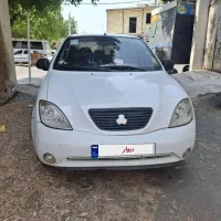تیبا 2 مدل 1400