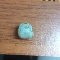 مهره قدمت دار