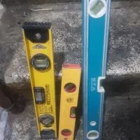 ۳عددتراز بنایی