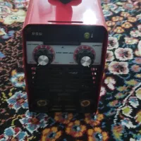 دستگاه جوش جوشکاری مینی فرز دریل چکش گاز برق کاشی