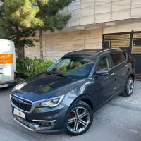 فیدیلیتی 1400