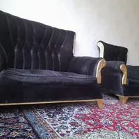 سویت آپارتمان کوتاه مدت|اجارهٔ کوتاه‌مدت آپارتمان و سوئیت|گلبهار, |دیوار