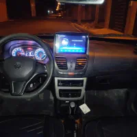 کوییک RS اسفند403|خودرو سواری و وانت|نی‌ریز, |دیوار