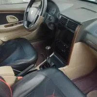 پژو پارس مدل 1394 فروش فوری فوری|خودرو سواری و وانت|اصفهان, کوی ولی عصر|دیوار