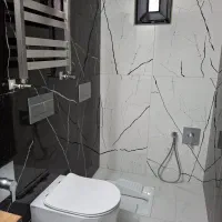لوله کشی آب فاضلاب پکیج ساختمان