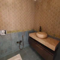 ۱۰۰متر»۲پارکینگ»ویو دار.علامه شمالی|فروش آپارتمان|تهران, سعادت‌آباد|دیوار