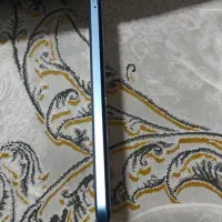 12s|موبایل|بوکان, |دیوار