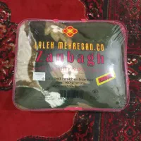 پتودونفره نونواکبند