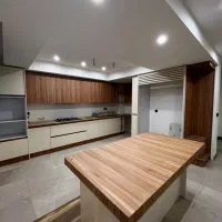 ۳ خواب کلید نخورده در شریعتی برای خوش سلیقه ها
