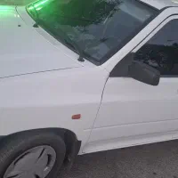 ساینا دوگانه کارخانه۴۰۳ فول آپشن