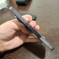 آیفون 14 pro|موبایل|تبریز, |دیوار